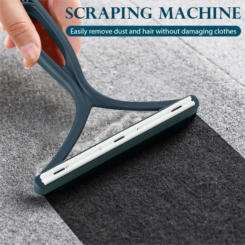 Portable Lint Remover 1