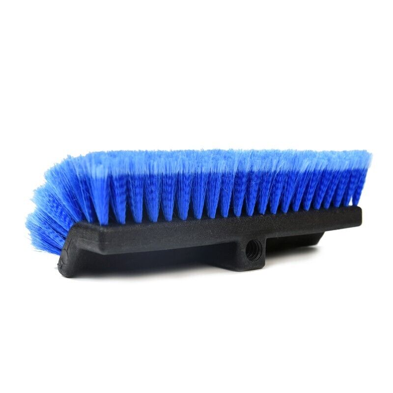 Solar Panel Cleaning Brush