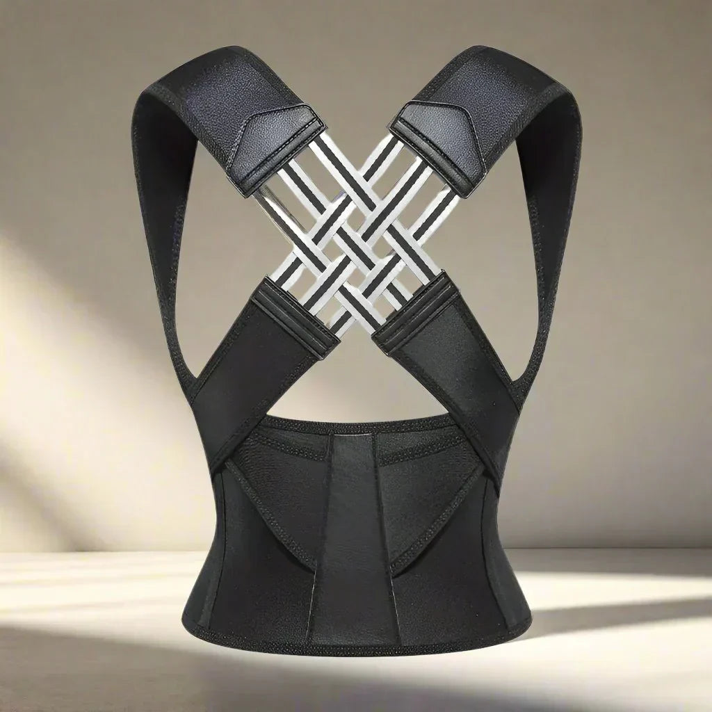 Posture Correction Belt